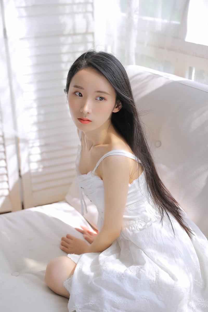 守望半个世纪的跨国情缘
