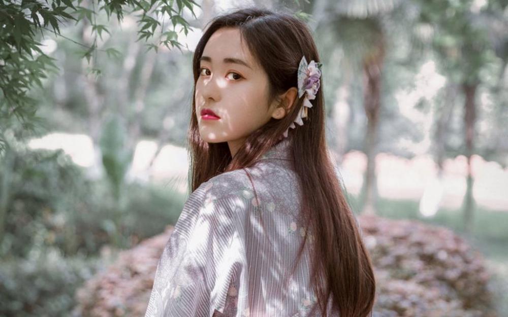 老伯舔的好爽用力插 唐悠悠季枭寒