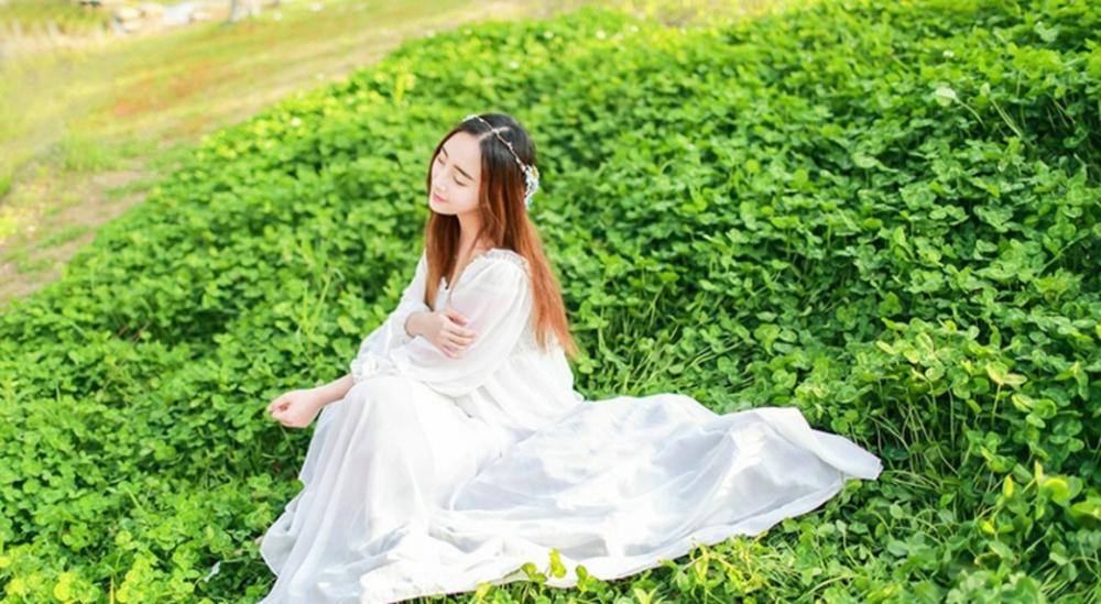 最后的疯狂！婚礼录像曝光 丑闻啊