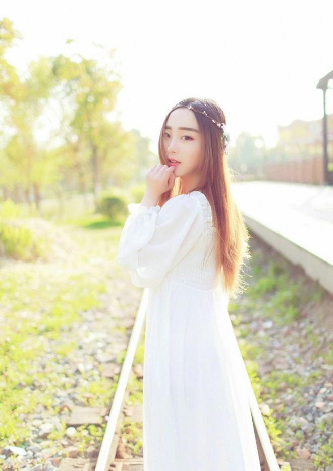 浪漫情人节