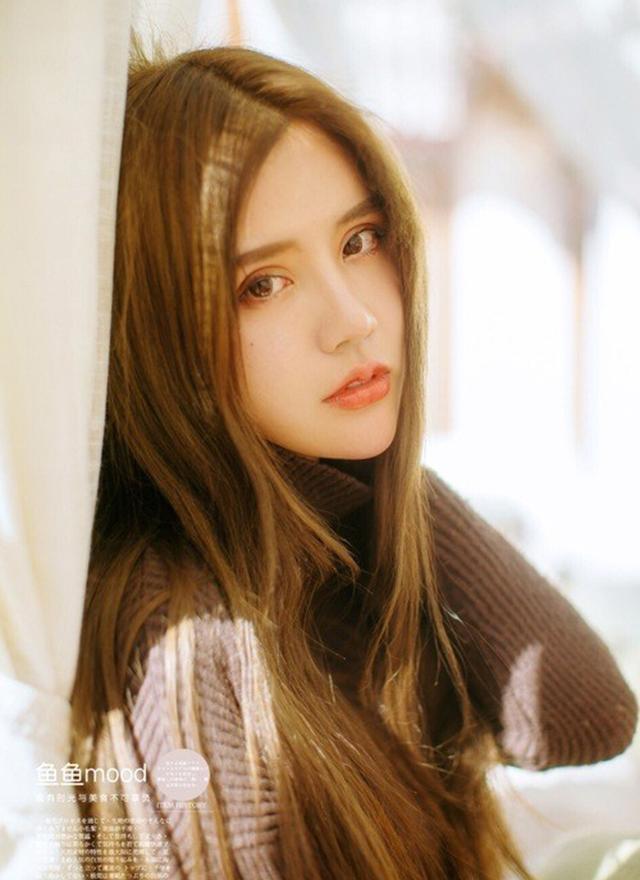 孽情 继父与养女被我捉奸在床