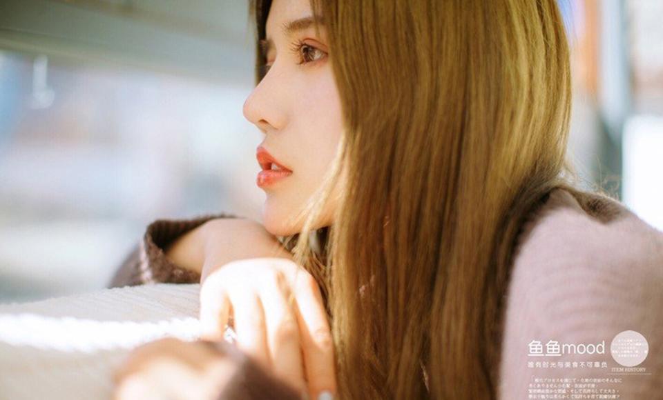 妇女受暴口述实录:老公要为前妻捐精生孩子