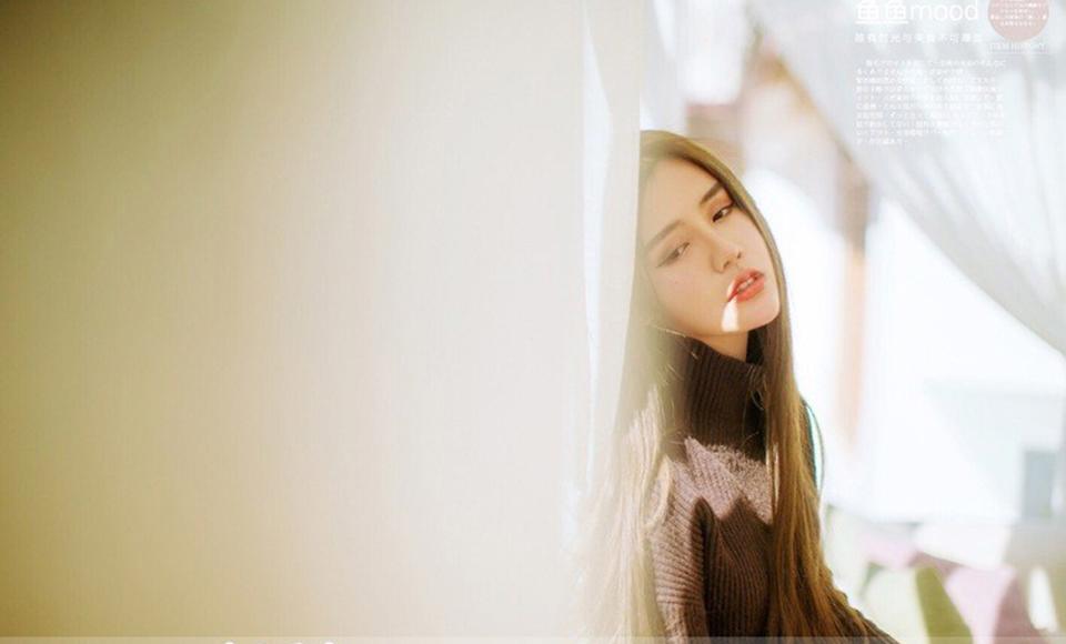 高中生励志文章：农村，升腾了奇迹