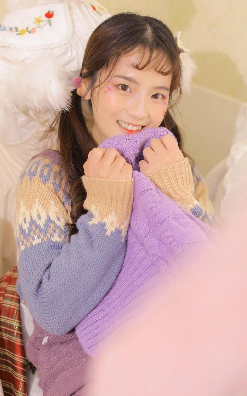 励志文章：片面的精华胜于全面的平庸