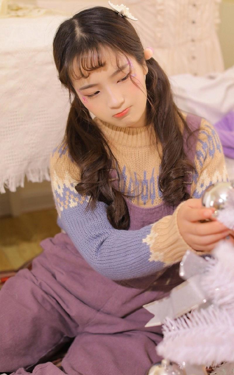 除了在床上 我俩都恨对方