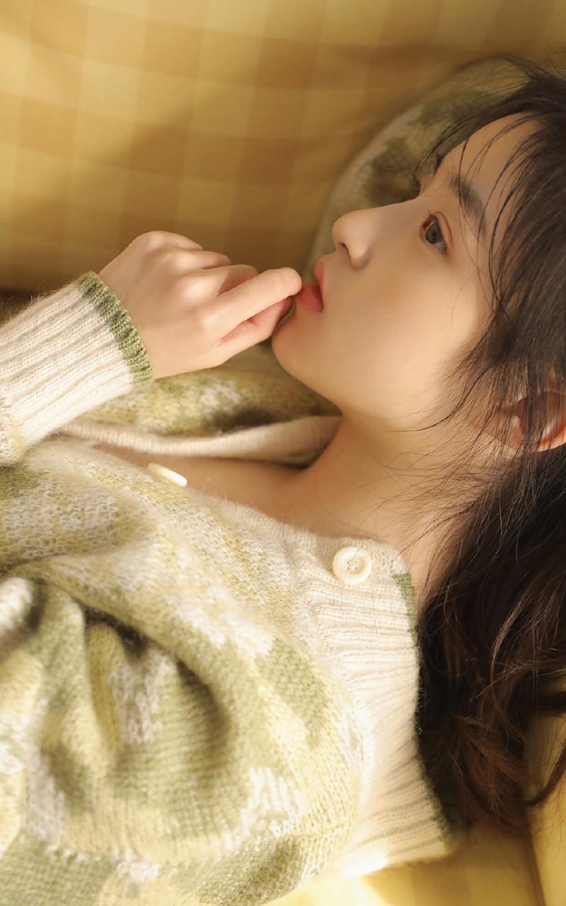 乡野欲惑妇女泛滥春情 口述:山里的女人很奔放 寡妇的下面太紧了