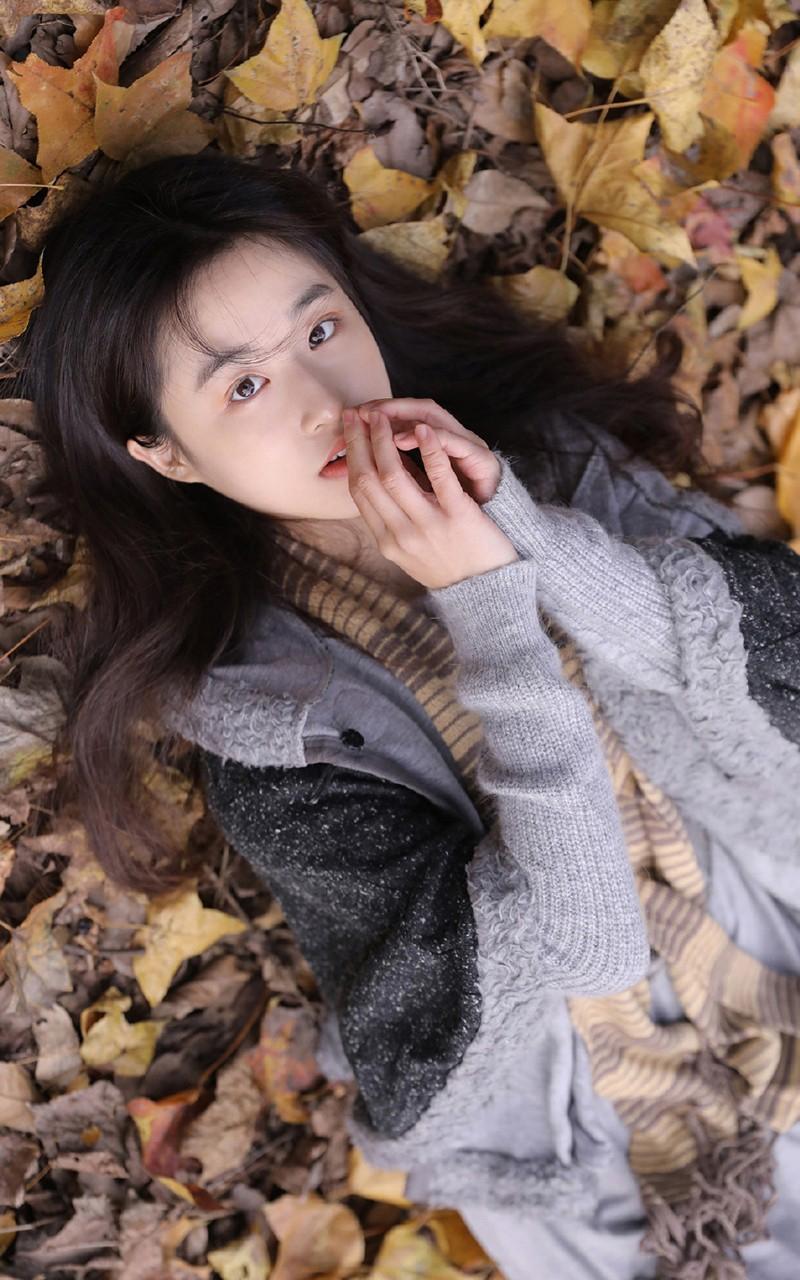 分手文案长篇发给男友？