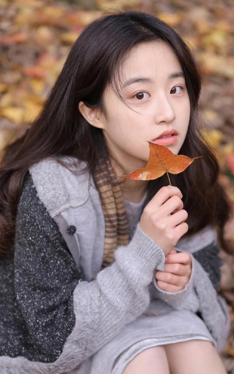 发生在电梯里的艳遇