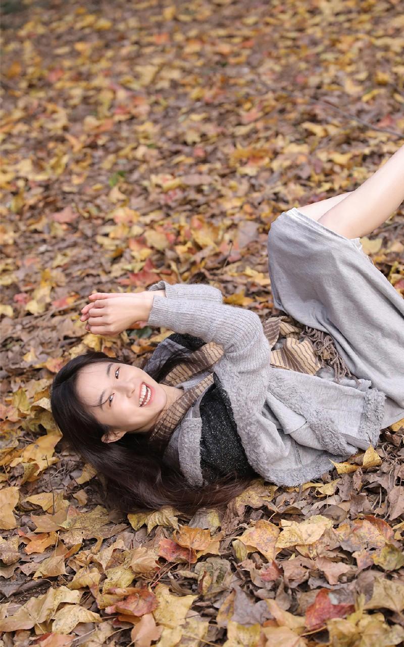 母子乱伦 我与极品骚母亲浴室大战三百回合金枪不倒