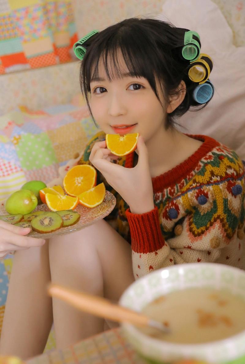 跳芭蕾的美妇与我的香艳故事