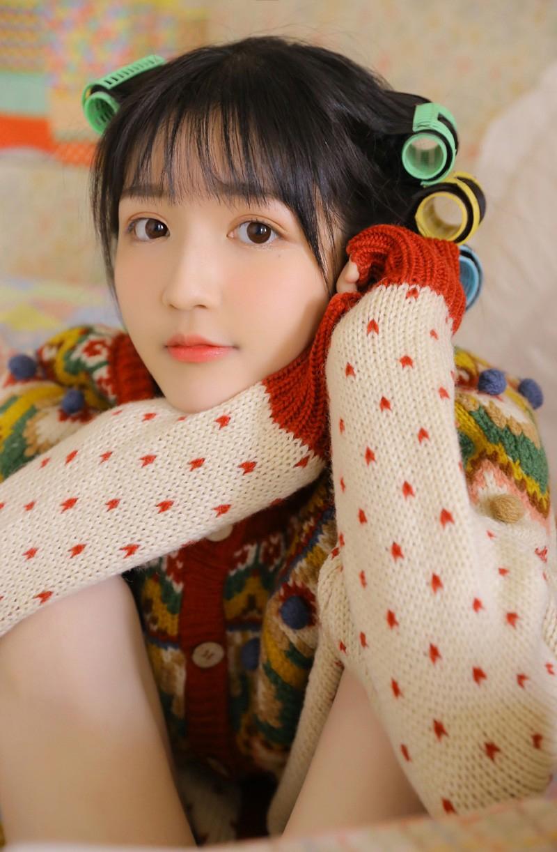 暗恋了二十多年的女同学,不敢表白,突然听说她去世,我哭了!