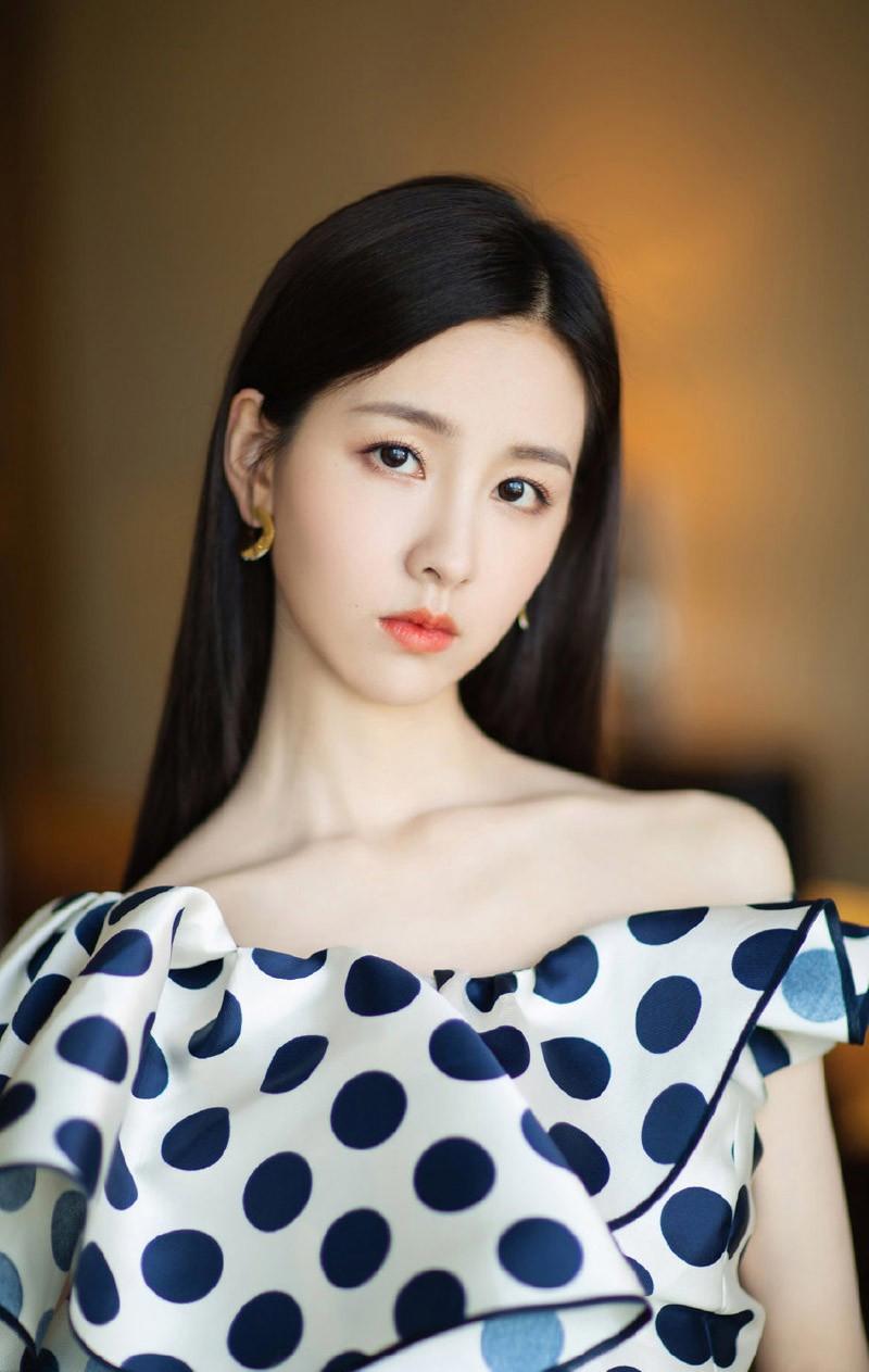 是什么断送了你的婚姻?