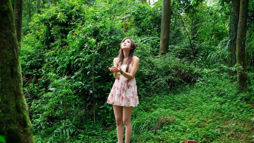 原味裤 老师让我解开蕾丝内裤