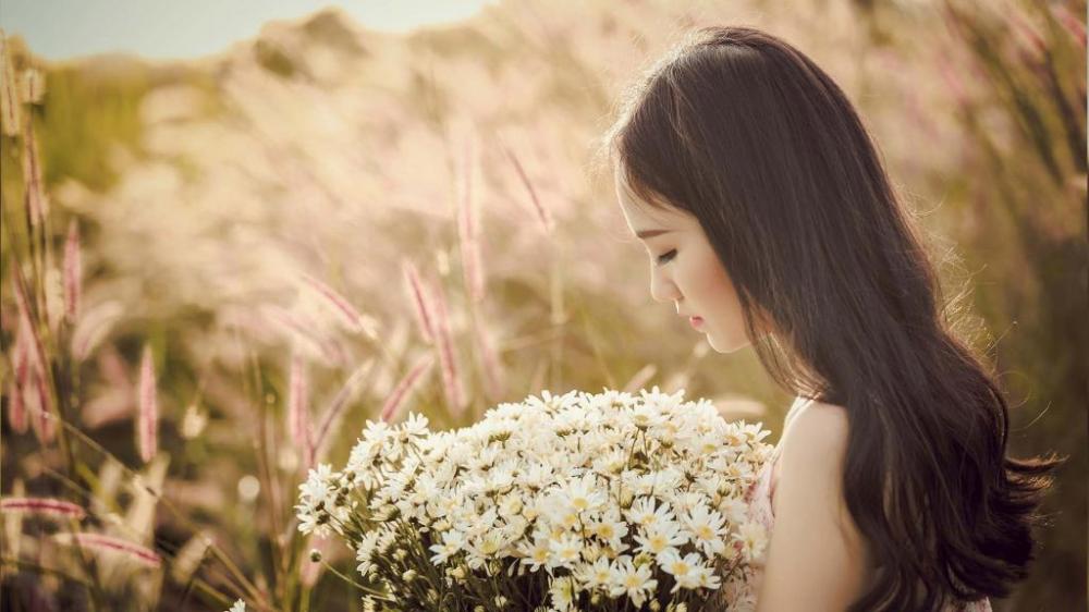 倪萍的五段感情