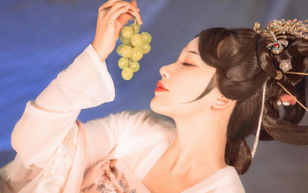 网购小记
