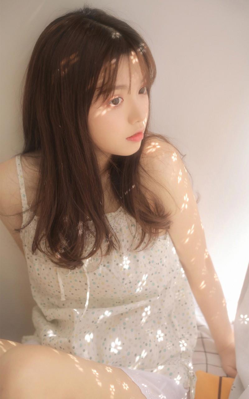 情爱“犯贱”花招大全