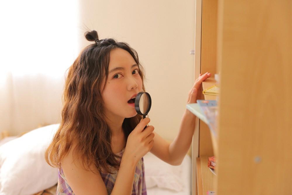 在倉庫被流浪狗輪小茹 男主是蛇用蛇尾上女主 在仓库被流浪狗轮全