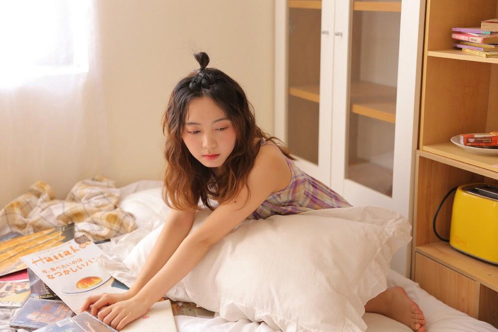 女白领口述：我被负心男人抛弃后成为剩女的经历