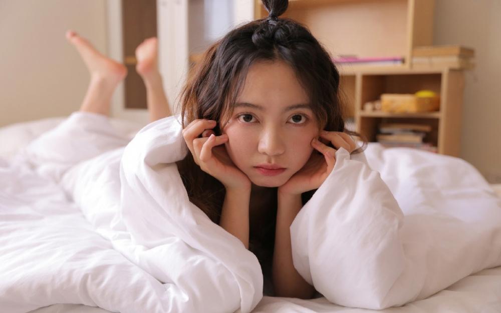 校园鬼故事之泥人_灵异故事