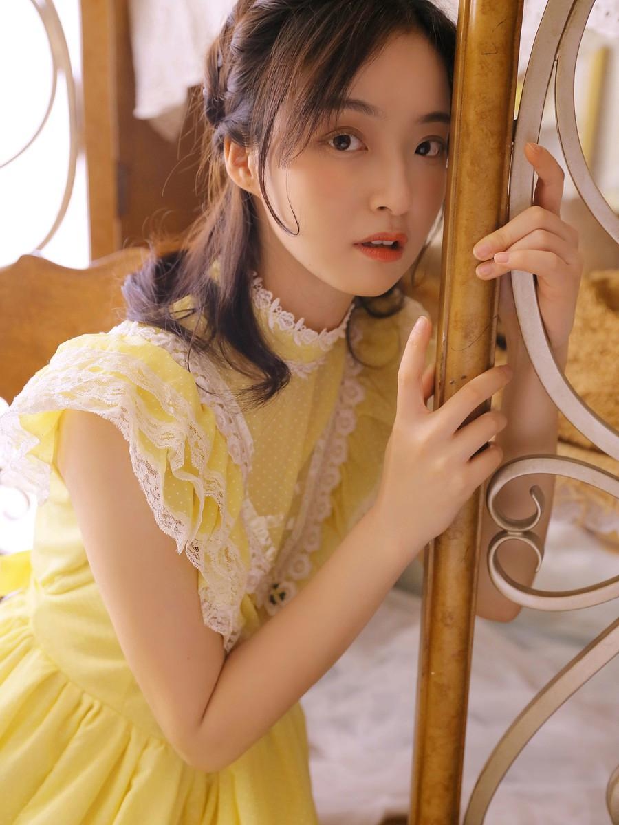我只记得你的好