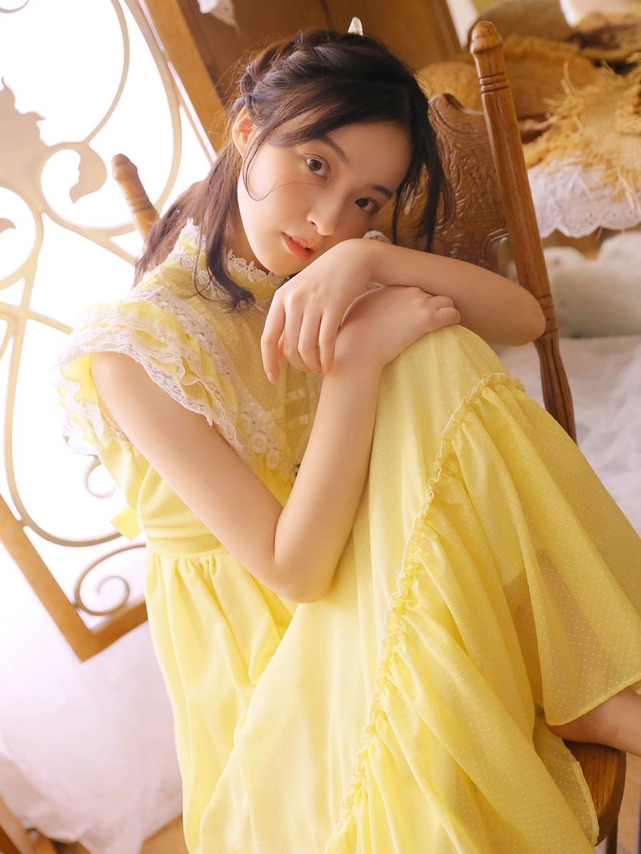 结衣波多野家庭教师所有作品番号大全(31部)