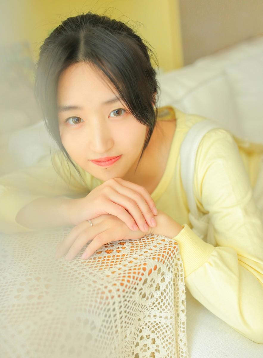 想象