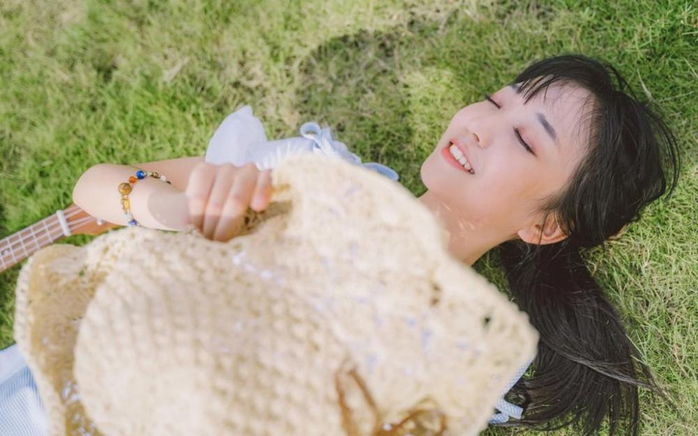 超囧！丈母娘藏了我们的避孕套