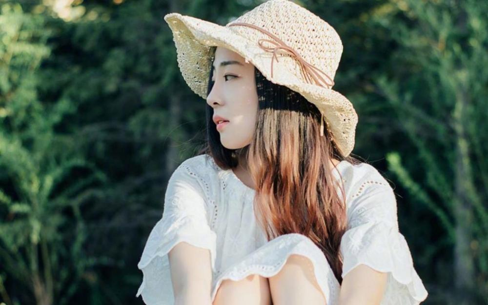 “三天”不愁，快乐一生