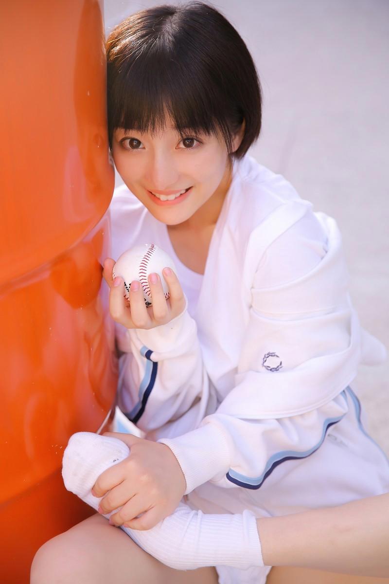 小三把丈夫给她发的短信转发给我