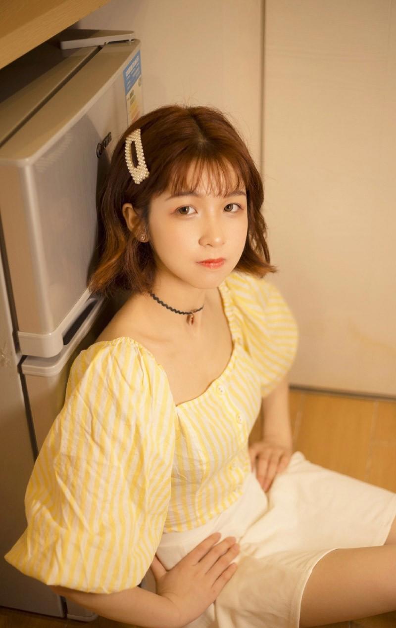 无良邪少张伟 美女b图