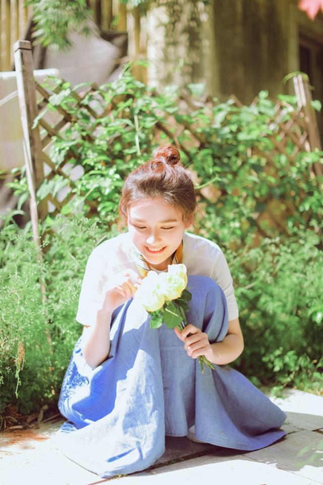 刻骨铭心的姐弟恋:花心男友脚踏两只船（2）