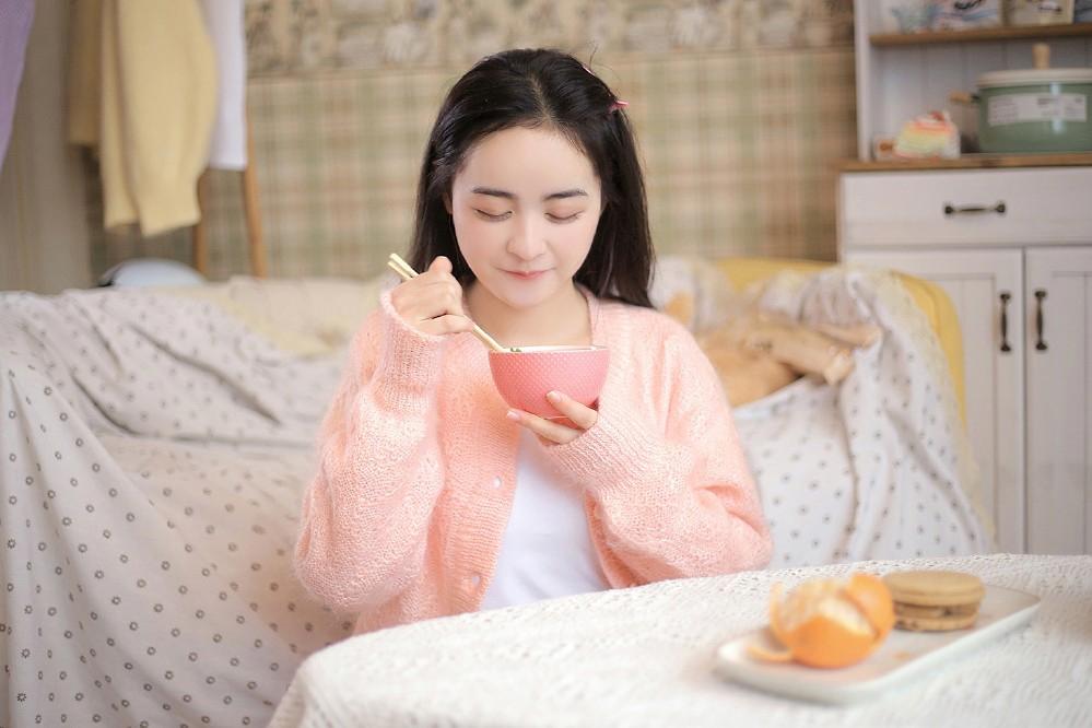 正房击败小三必用的十句话