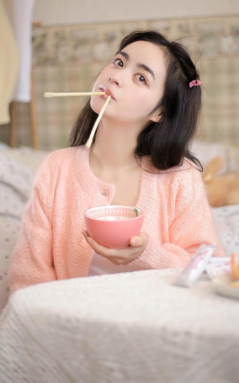 我爱公司演讲稿
