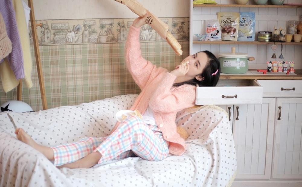 小城与后妈 性与爱的那点事