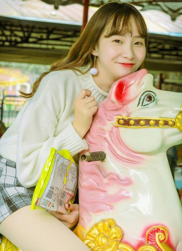 已婚最容易红杏出墙的女人