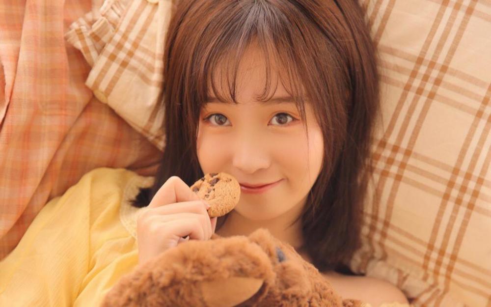 椎原家的土下座系母女  请跟我做爱