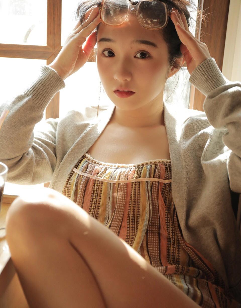 女人，有些话不能对男人说