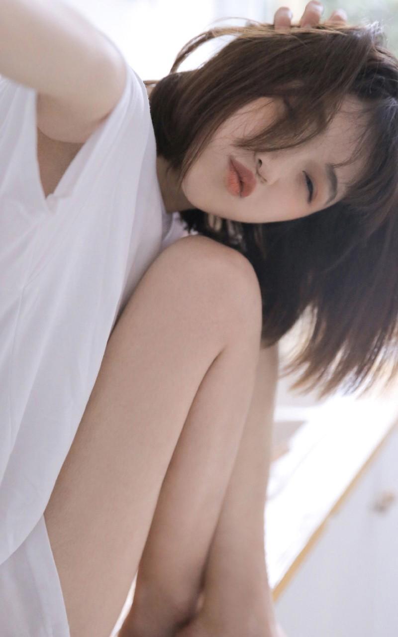 怪盗神医_民间故事