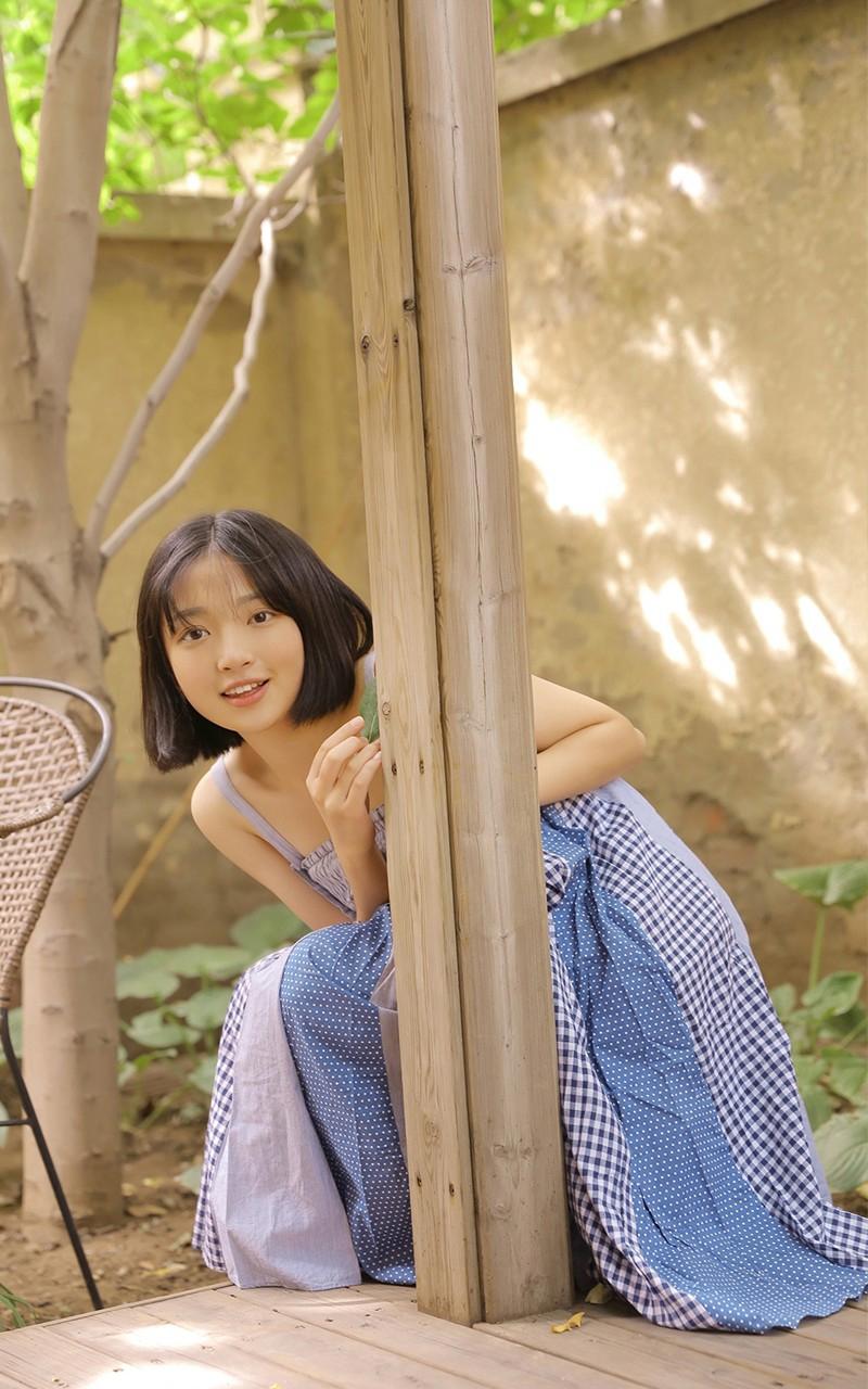 紫黑的粗硕用力挺入 哦小妖精夹紧好热好湿 司机进我的腿心深点爽