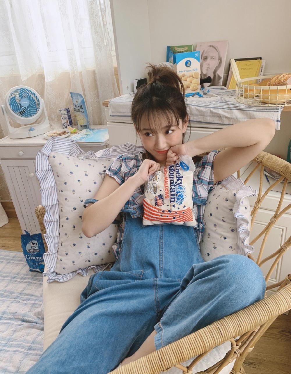 丈夫打工期间被两位人妻宠爱