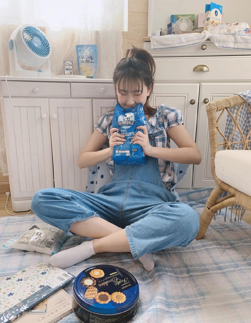 少妇口述：你是同性恋怎么还娶我！