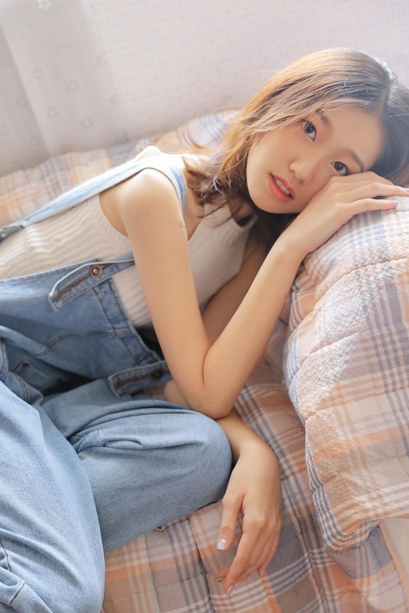 我被男朋友送给60多岁的老男人开嫩苞
