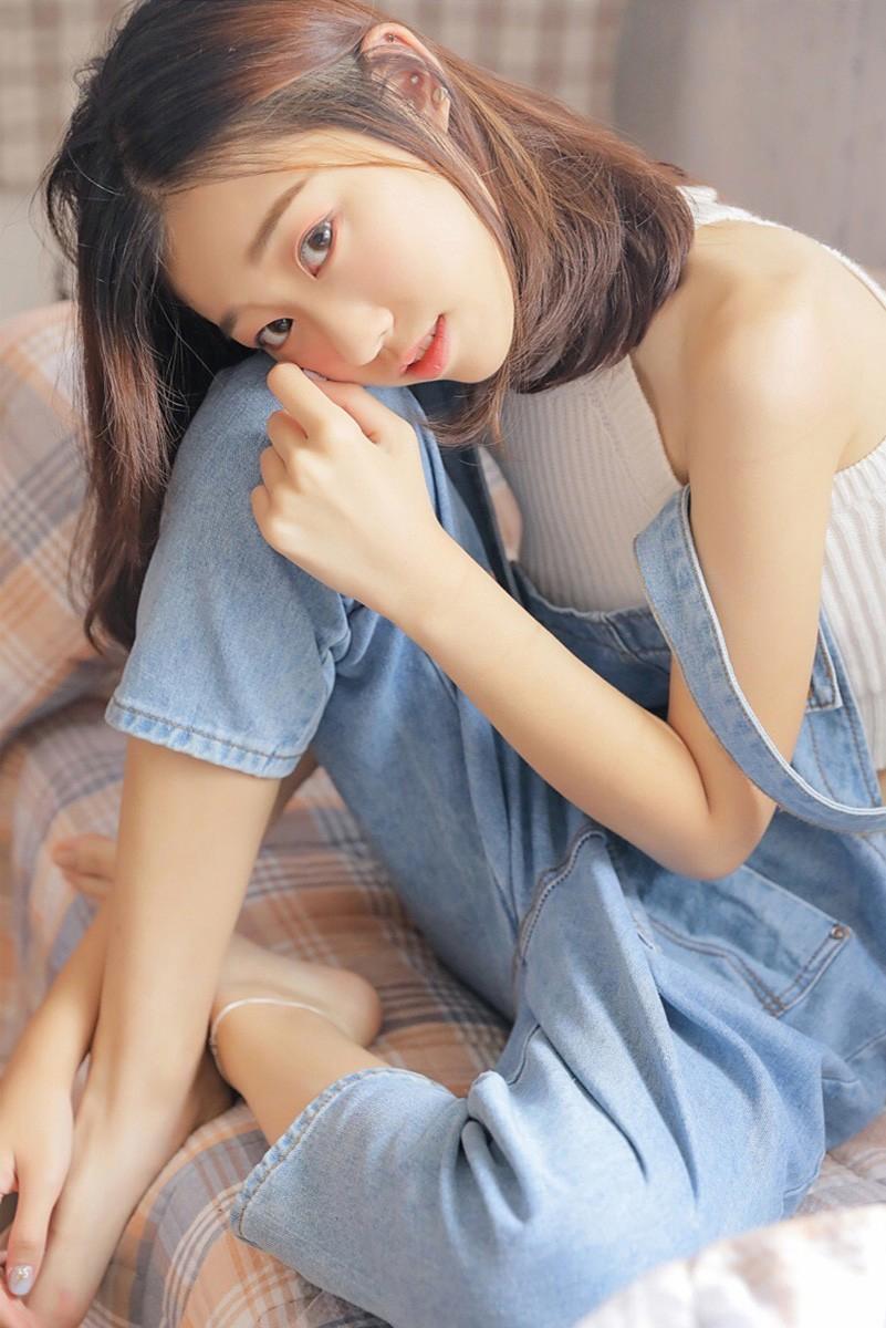 阴谋：小我两岁的保姆变继母