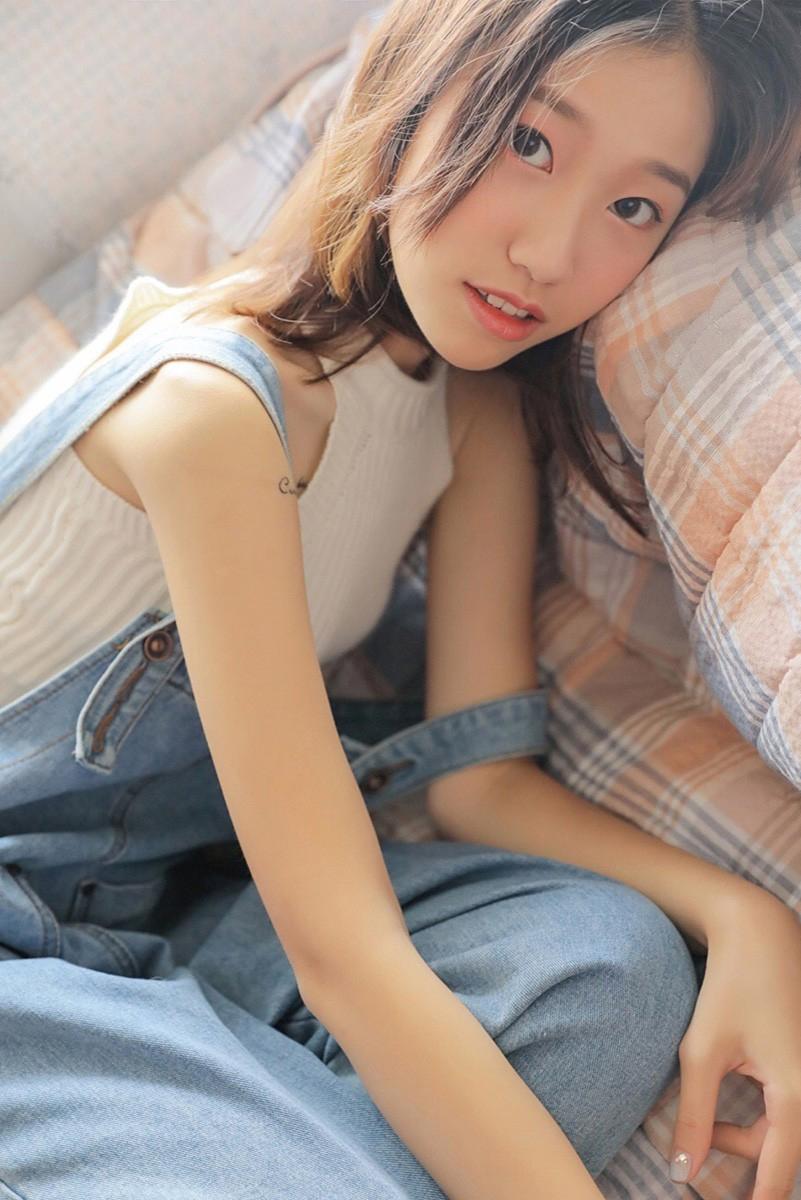 如何让老公性欲大增呢？