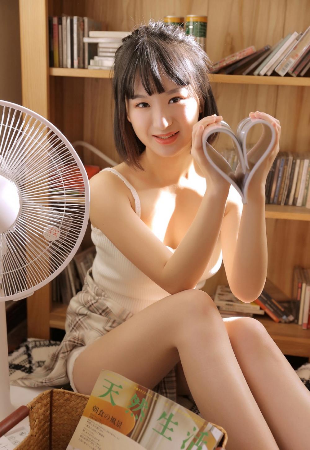 天秤注定和旧爱回不去了吗？