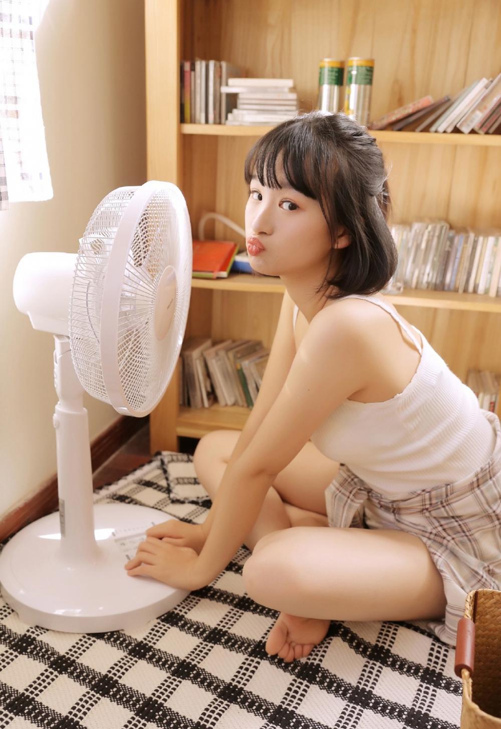 寂寞主妇夜幕激情