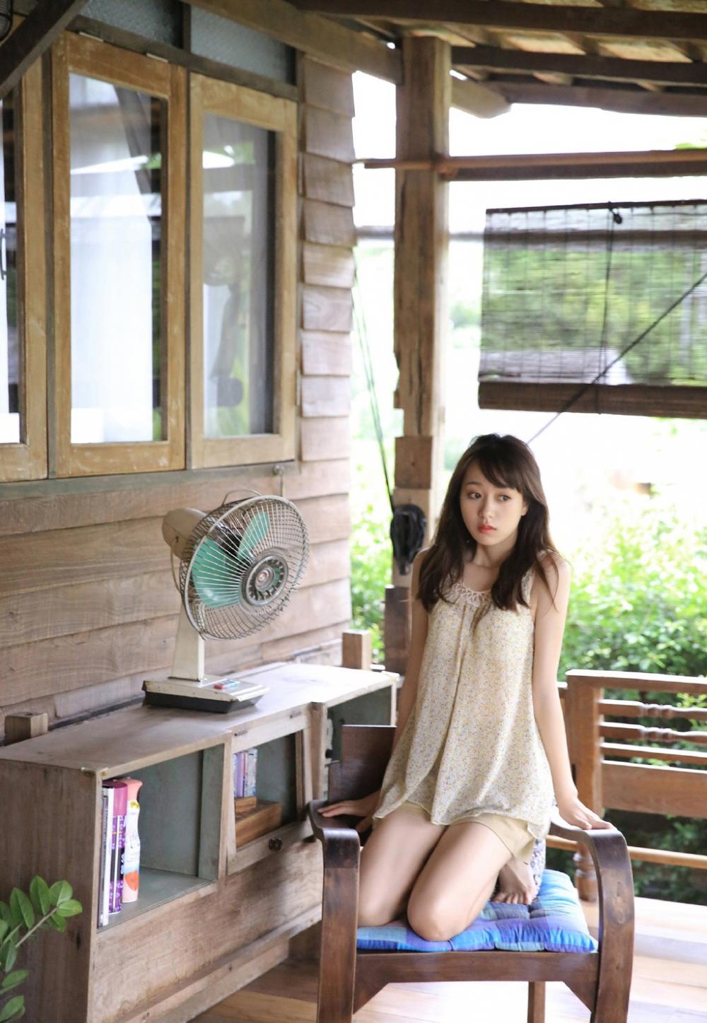 性自述:我背着姐姐把初夜给了姐夫