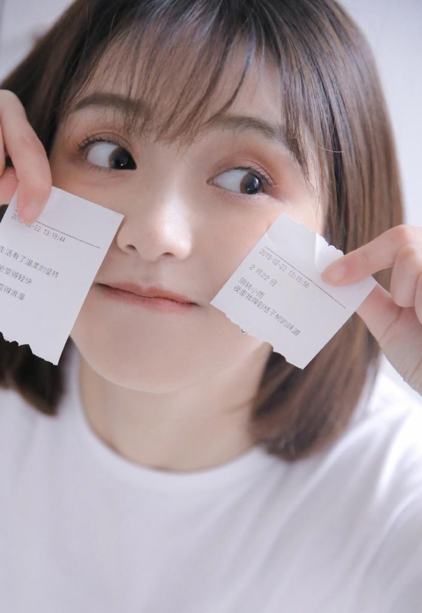 零落成泥,为你守候