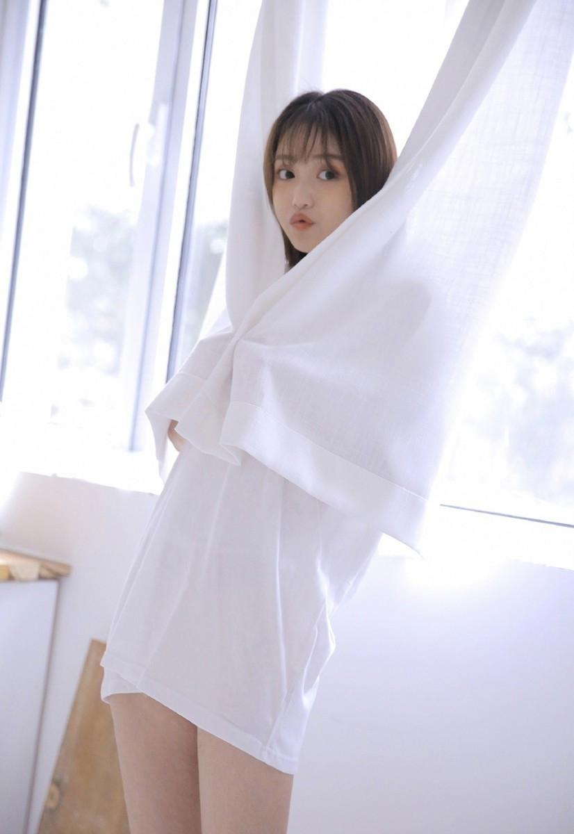 8年无证“婚姻”让我心里堵得慌