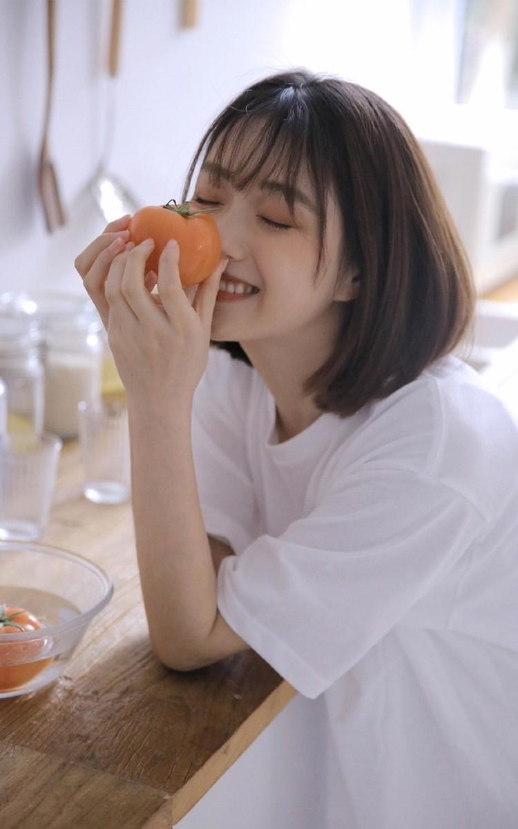 水菜丽口味重的番号